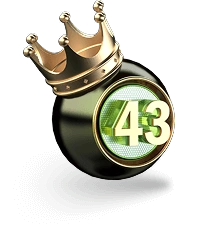 JB.COM-пен бірге лотерея ойнаңыз